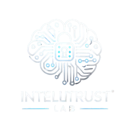 IntelliTrust Lab Logo